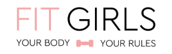 FitGirls
