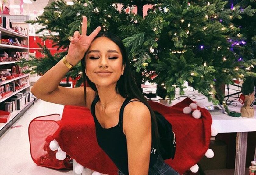 Fitness Χmas Gifts: Τι δώρο να κάνεις σε όσους είναι Fit Freaks (και στον εαυτό σου φυσικά).