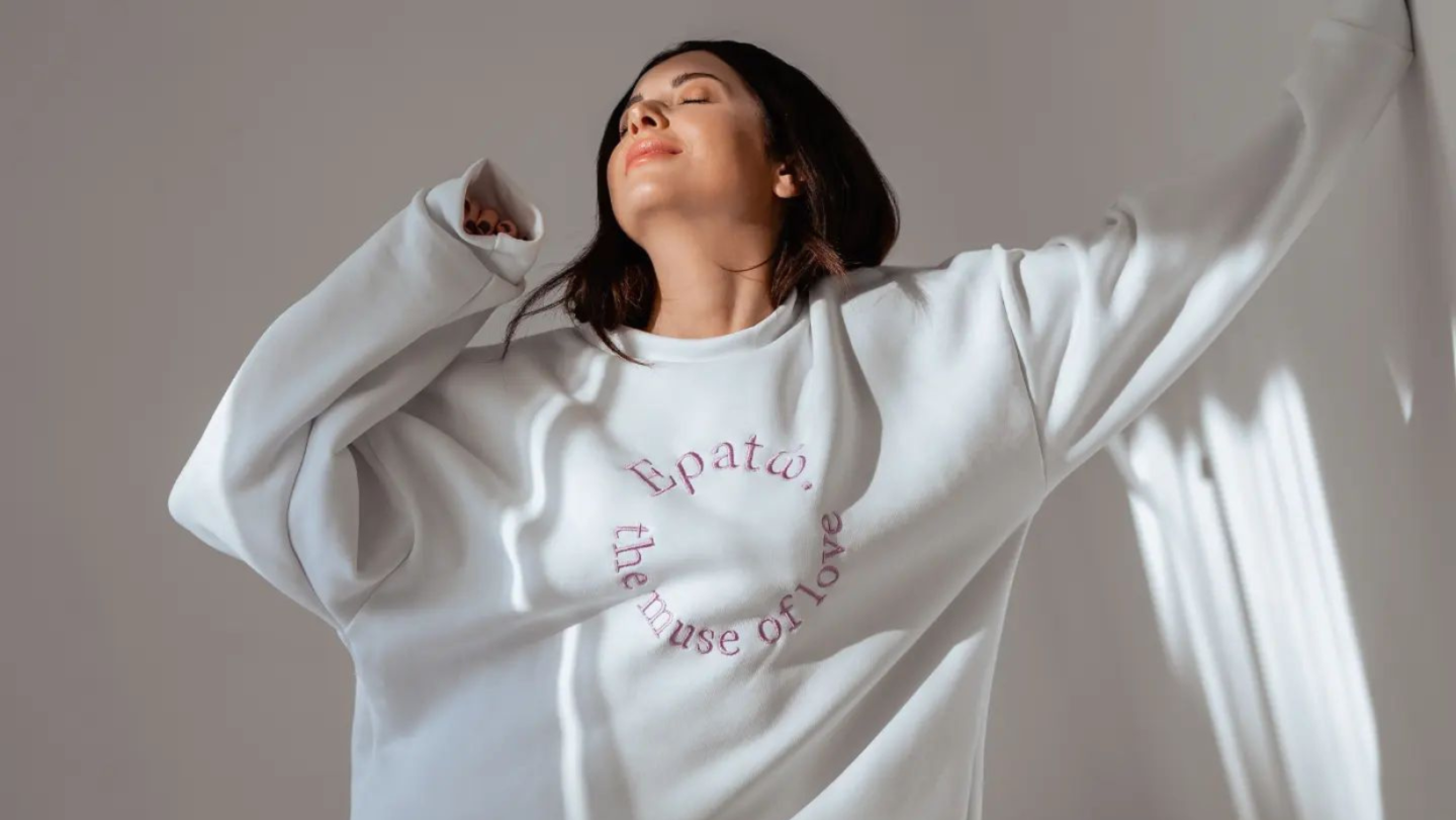 MUSA σημαίνει… Βιωσιμότητα. Ενδυνάμωση. Ηθική.